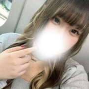 ヒメ日記 2025/07/08 00:18 投稿 しおり とある風俗店♡やりすぎさーくる新宿大久保店♡で色んな無料オプションしてみました