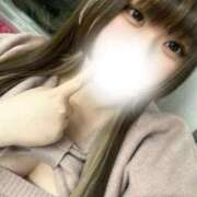 ヒメ日記 2025/07/08 14:32 投稿 しおり とある風俗店♡やりすぎさーくる新宿大久保店♡で色んな無料オプションしてみました