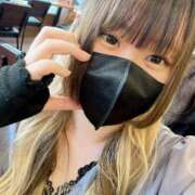 ヒメ日記 2025/07/15 05:39 投稿 しおり とある風俗店♡やりすぎさーくる新宿大久保店♡で色んな無料オプションしてみました