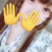 ヒメ日記 2025/07/15 20:29 投稿 しおり とある風俗店♡やりすぎさーくる新宿大久保店♡で色んな無料オプションしてみました