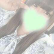 ヒメ日記 2025/07/15 22:18 投稿 しおり とある風俗店♡やりすぎさーくる新宿大久保店♡で色んな無料オプションしてみました