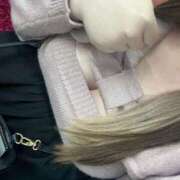 ヒメ日記 2025/07/16 09:52 投稿 しおり とある風俗店♡やりすぎさーくる新宿大久保店♡で色んな無料オプションしてみました