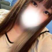 ヒメ日記 2025/07/17 08:33 投稿 しおり とある風俗店♡やりすぎさーくる新宿大久保店♡で色んな無料オプションしてみました