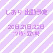 ヒメ日記 2025/07/17 11:58 投稿 しおり とある風俗店♡やりすぎさーくる新宿大久保店♡で色んな無料オプションしてみました