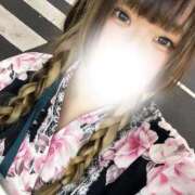 ヒメ日記 2025/07/25 08:10 投稿 しおり とある風俗店♡やりすぎさーくる新宿大久保店♡で色んな無料オプションしてみました