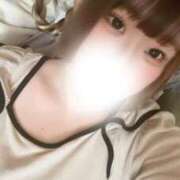 ヒメ日記 2025/07/27 18:26 投稿 しおり とある風俗店♡やりすぎさーくる新宿大久保店♡で色んな無料オプションしてみました