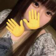 ヒメ日記 2025/07/30 18:43 投稿 しおり とある風俗店♡やりすぎさーくる新宿大久保店♡で色んな無料オプションしてみました