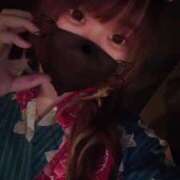 ヒメ日記 2025/08/04 14:59 投稿 しおり とある風俗店♡やりすぎさーくる新宿大久保店♡で色んな無料オプションしてみました