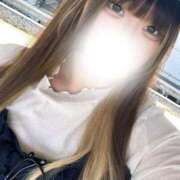 ヒメ日記 2025/08/09 22:50 投稿 しおり とある風俗店♡やりすぎさーくる新宿大久保店♡で色んな無料オプションしてみました