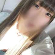 ヒメ日記 2025/08/12 03:04 投稿 しおり とある風俗店♡やりすぎさーくる新宿大久保店♡で色んな無料オプションしてみました