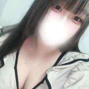 しおり しおりとイチャイチャしない？ とある風俗店♡やりすぎさーくる新宿大久保店♡で色んな無料オプションしてみました