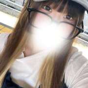 しおり しゅっきんちゅー とある風俗店♡やりすぎさーくる新宿大久保店♡で色んな無料オプションしてみました