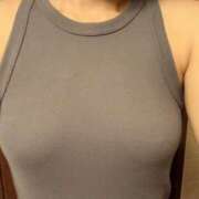 ヒメ日記 2025/04/15 13:32 投稿 秋月 鶯谷人妻城