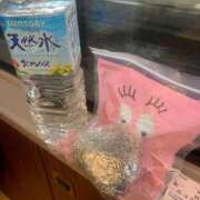 ヒメ日記 2025/04/15 13:43 投稿 秋月 鶯谷人妻城