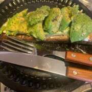 ヒメ日記 2025/04/17 10:41 投稿 秋月 鶯谷人妻城