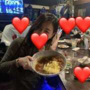 ヒメ日記 2025/04/18 02:02 投稿 秋月 鶯谷人妻城