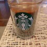 ヒメ日記 2025/04/19 08:59 投稿 秋月 鶯谷人妻城