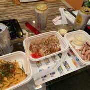 ヒメ日記 2025/04/25 11:37 投稿 秋月 鶯谷人妻城