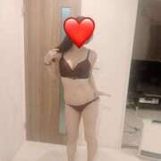 ヒメ日記 2025/04/25 15:25 投稿 秋月 鶯谷人妻城