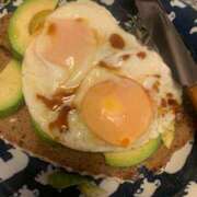 ヒメ日記 2025/04/25 15:45 投稿 秋月 鶯谷人妻城