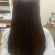 ヒメ日記 2025/05/03 20:39 投稿 秋月 鶯谷人妻城