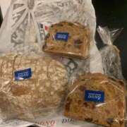 ヒメ日記 2025/05/05 10:45 投稿 秋月 鶯谷人妻城