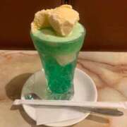 ヒメ日記 2025/05/06 01:49 投稿 秋月 鶯谷人妻城