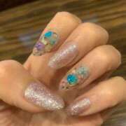 ヒメ日記 2025/05/07 16:47 投稿 秋月 鶯谷人妻城