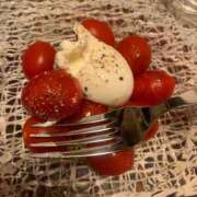 ヒメ日記 2025/05/07 23:27 投稿 秋月 鶯谷人妻城