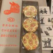 ヒメ日記 2025/05/12 09:39 投稿 秋月 鶯谷人妻城