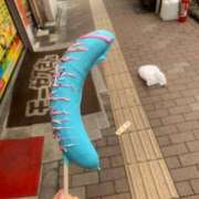 ヒメ日記 2025/05/12 10:08 投稿 秋月 鶯谷人妻城