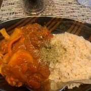 ヒメ日記 2025/05/14 12:31 投稿 秋月 鶯谷人妻城