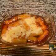 ヒメ日記 2025/05/20 14:18 投稿 秋月 鶯谷人妻城