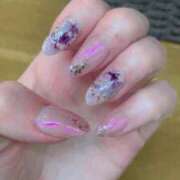 ヒメ日記 2025/05/23 17:20 投稿 秋月 鶯谷人妻城