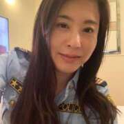 ヒメ日記 2025/05/30 19:22 投稿 秋月 鶯谷人妻城