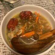 ヒメ日記 2025/05/30 20:43 投稿 秋月 鶯谷人妻城