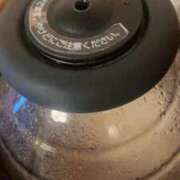 ヒメ日記 2025/05/31 08:39 投稿 秋月 鶯谷人妻城