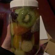 ヒメ日記 2025/06/01 09:29 投稿 秋月 鶯谷人妻城