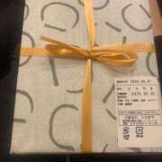 ヒメ日記 2025/06/02 00:33 投稿 秋月 鶯谷人妻城