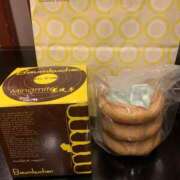 ヒメ日記 2025/06/30 21:52 投稿 秋月 鶯谷人妻城