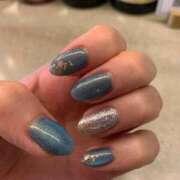 ヒメ日記 2025/07/07 18:16 投稿 秋月 鶯谷人妻城