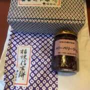 ヒメ日記 2025/07/08 00:25 投稿 秋月 鶯谷人妻城