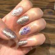 ヒメ日記 2025/07/24 18:31 投稿 秋月 鶯谷人妻城