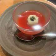 ヒメ日記 2025/08/06 13:41 投稿 秋月 鶯谷人妻城