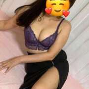 ヒメ日記 2025/08/30 21:53 投稿 秋月 鶯谷人妻城