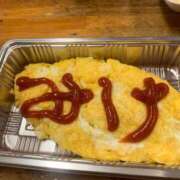 ヒメ日記 2025/09/02 17:42 投稿 秋月 鶯谷人妻城