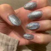 ヒメ日記 2025/09/02 19:18 投稿 秋月 鶯谷人妻城