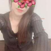 ヒメ日記 2025/09/03 16:56 投稿 秋月 鶯谷人妻城