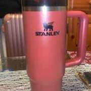 ヒメ日記 2025/10/02 17:18 投稿 秋月 鶯谷人妻城