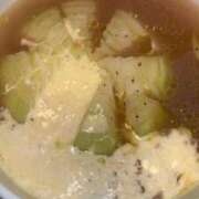 ヒメ日記 2025/10/12 05:10 投稿 秋月 鶯谷人妻城